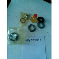 MB295004 MİTSUBİSHİ CANTER FREN MERKEZ TAMİR TAKIMI